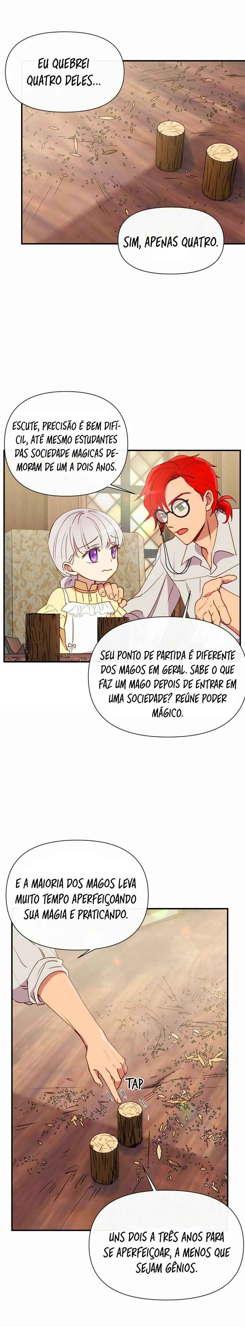 Chapter 23 - Page 19