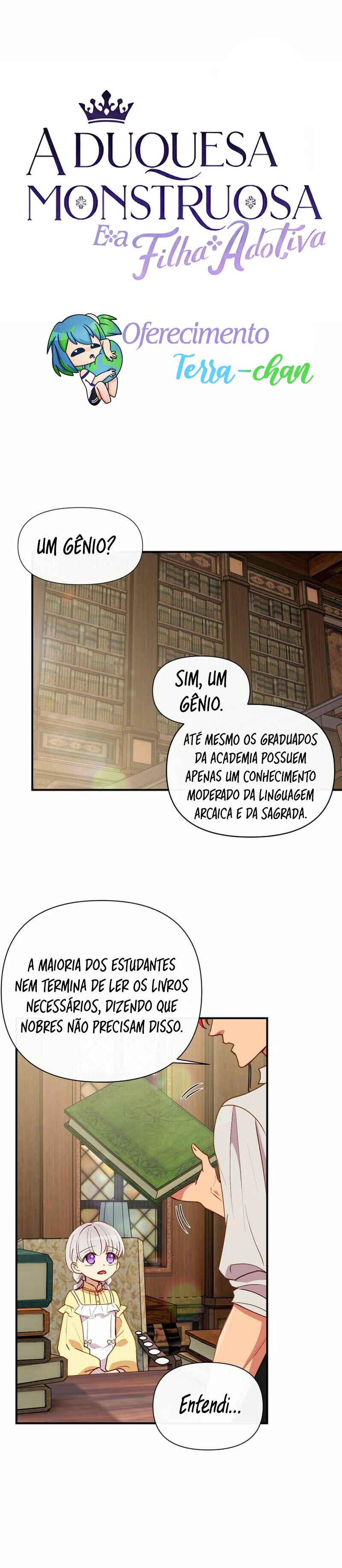 Chapter 23 - Page 4