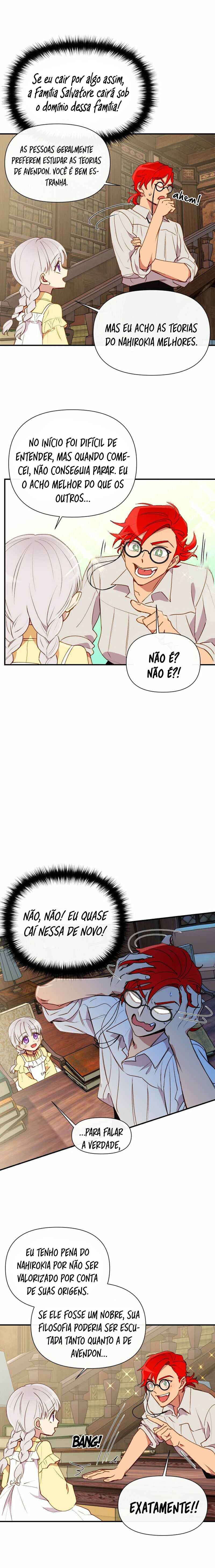 Chapter 23 - Page 7