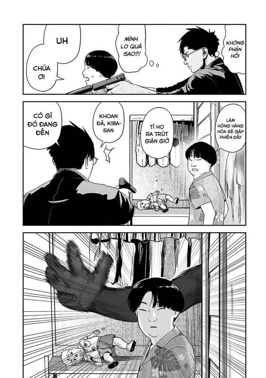 Chapter 32 - Page 4