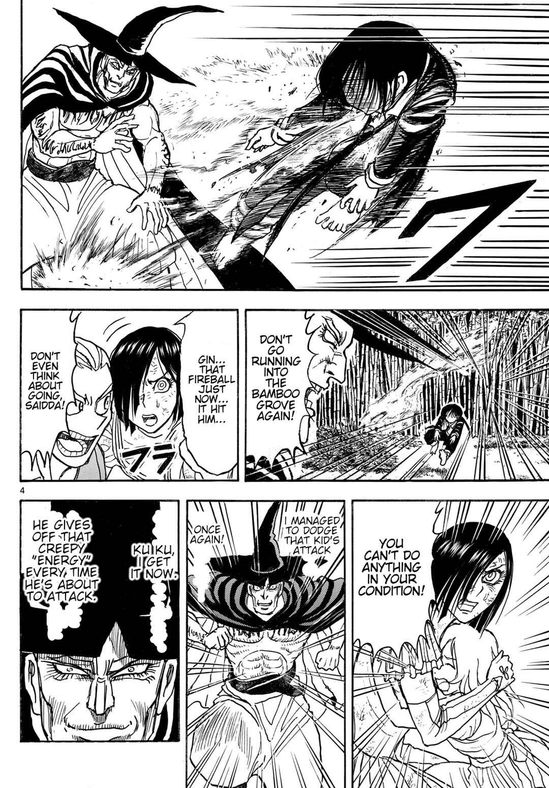 Chapter 23 - Page 3