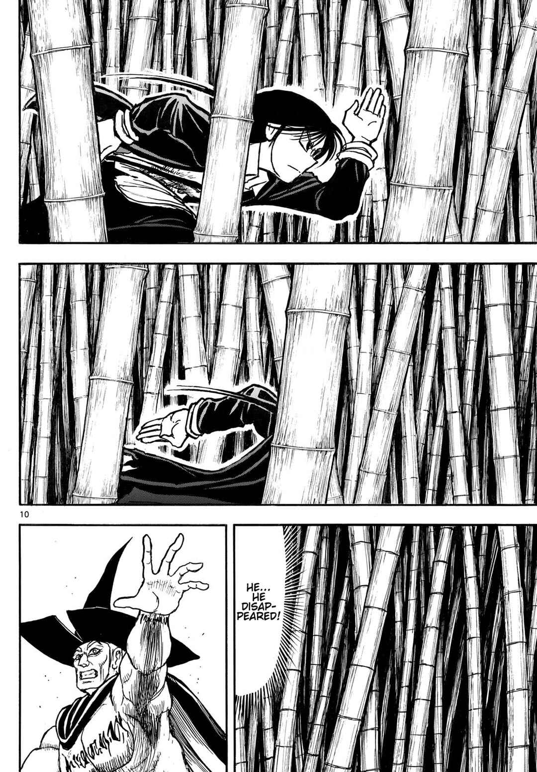 Chapter 23 - Page 9
