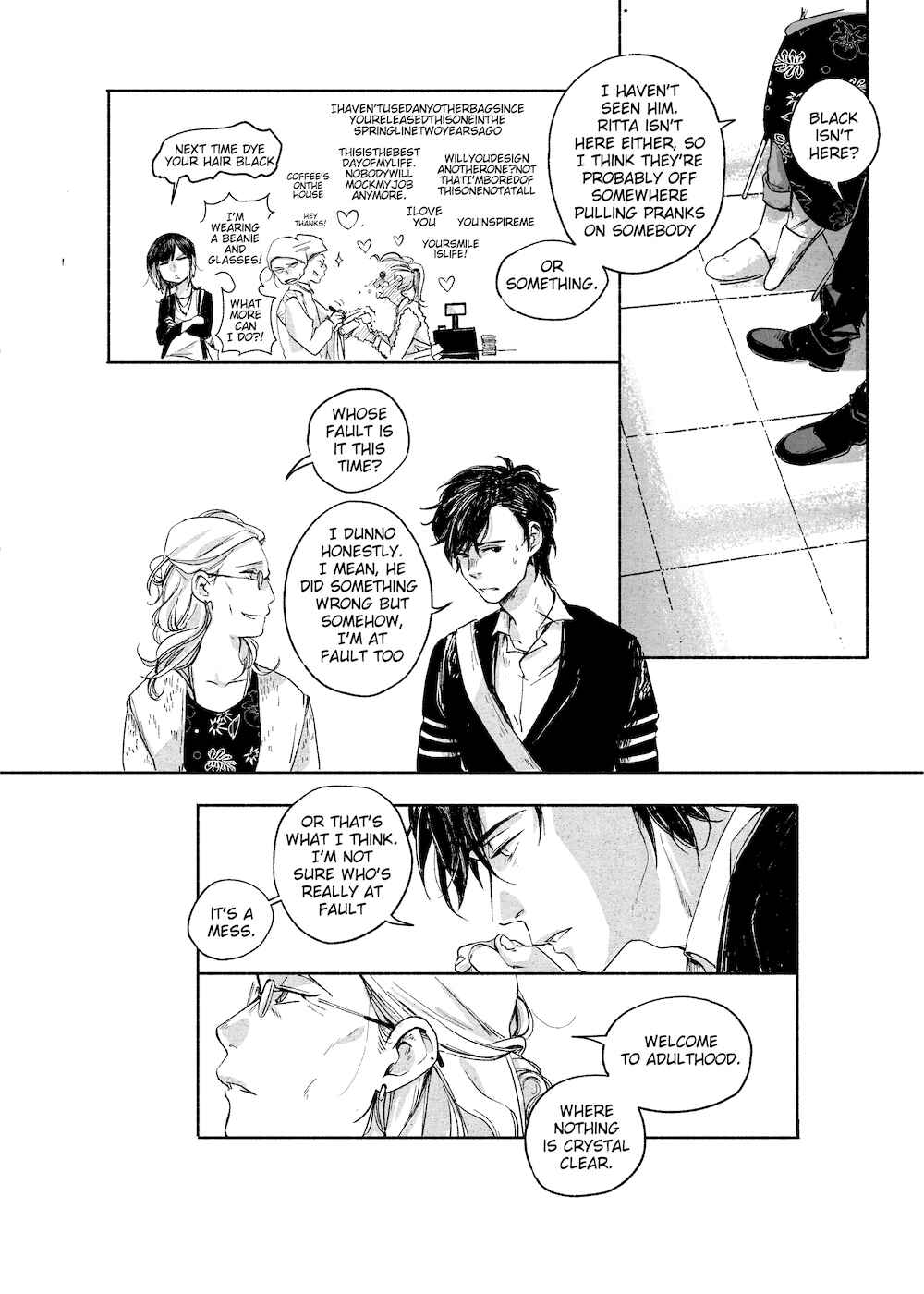 Chapter 51 - Page 12