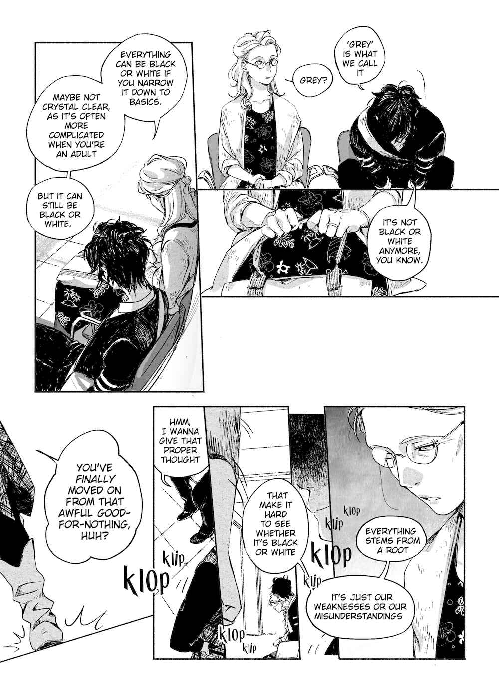 Chapter 51 - Page 13