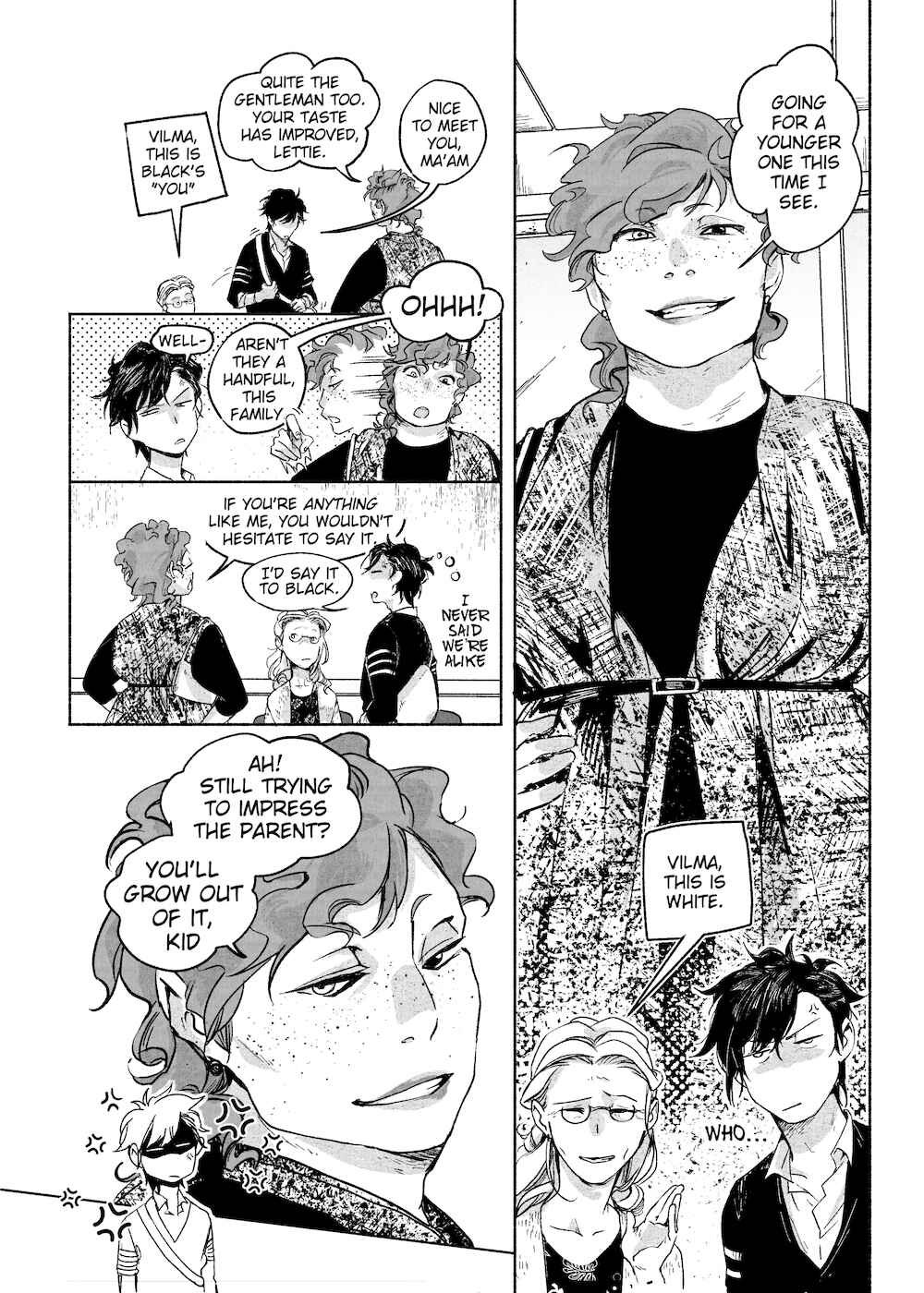 Chapter 51 - Page 14