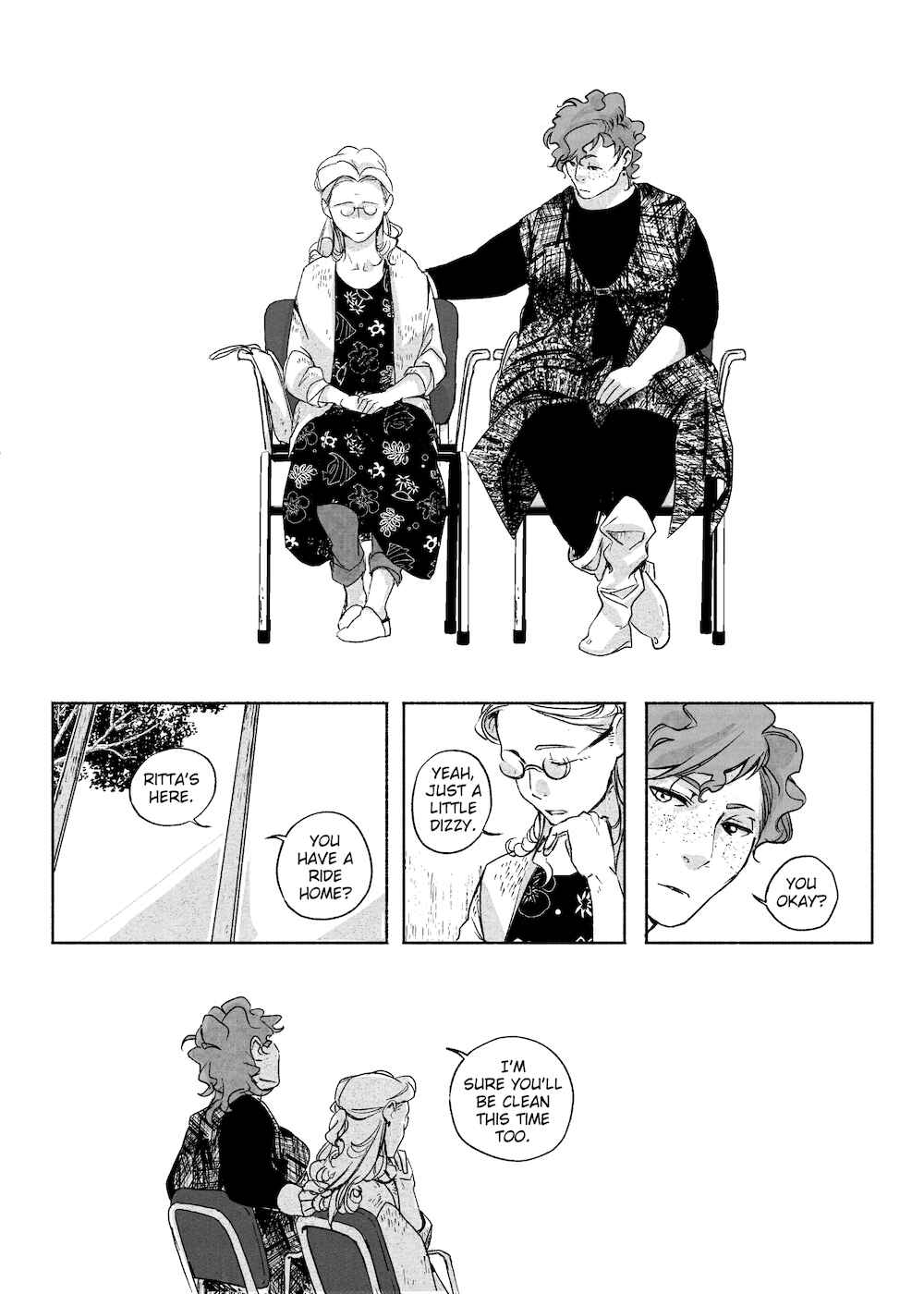 Chapter 51 - Page 16