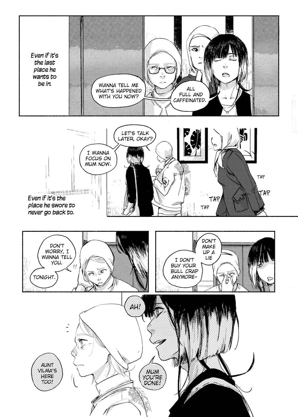 Chapter 51 - Page 19