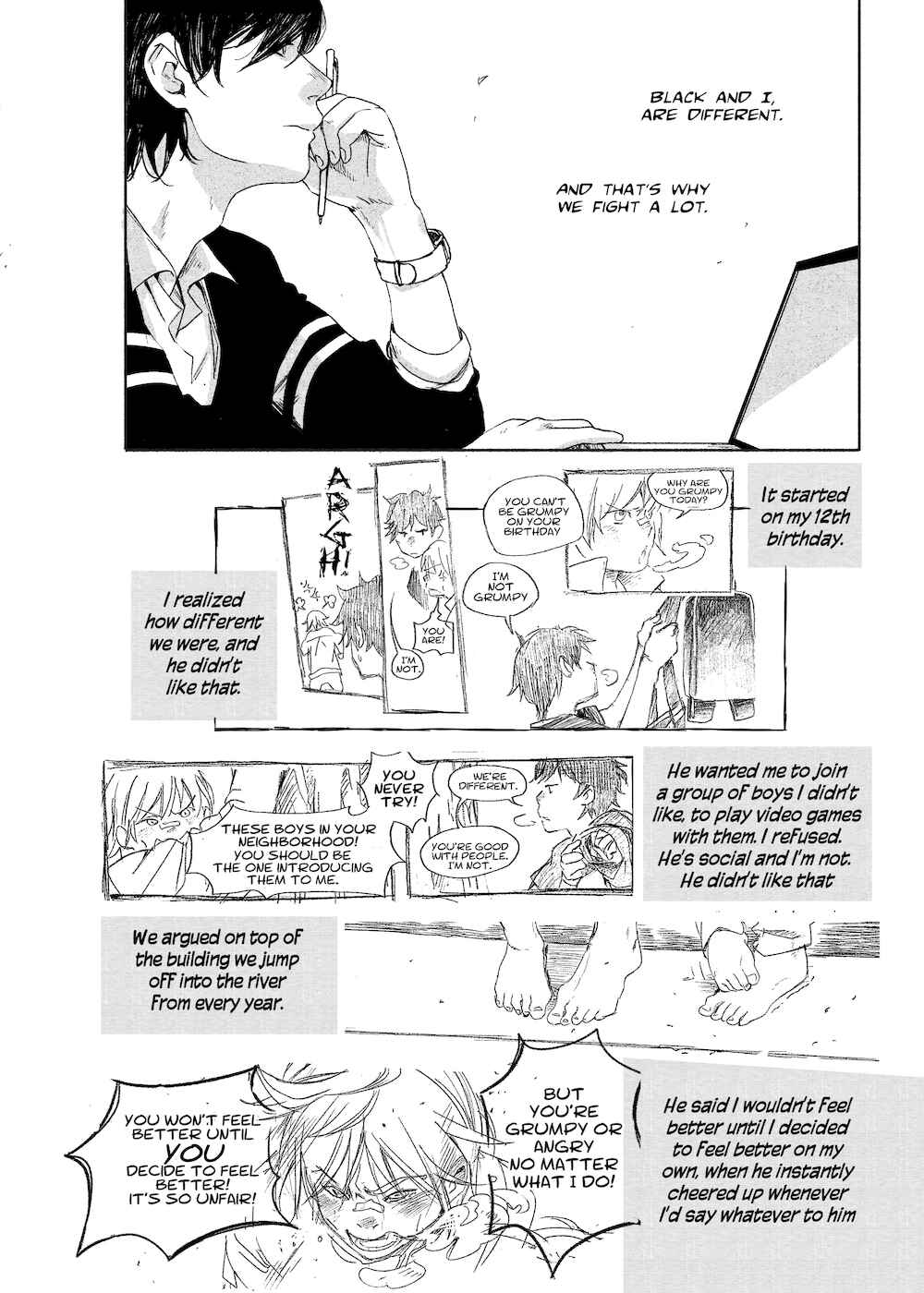 Chapter 51 - Page 2