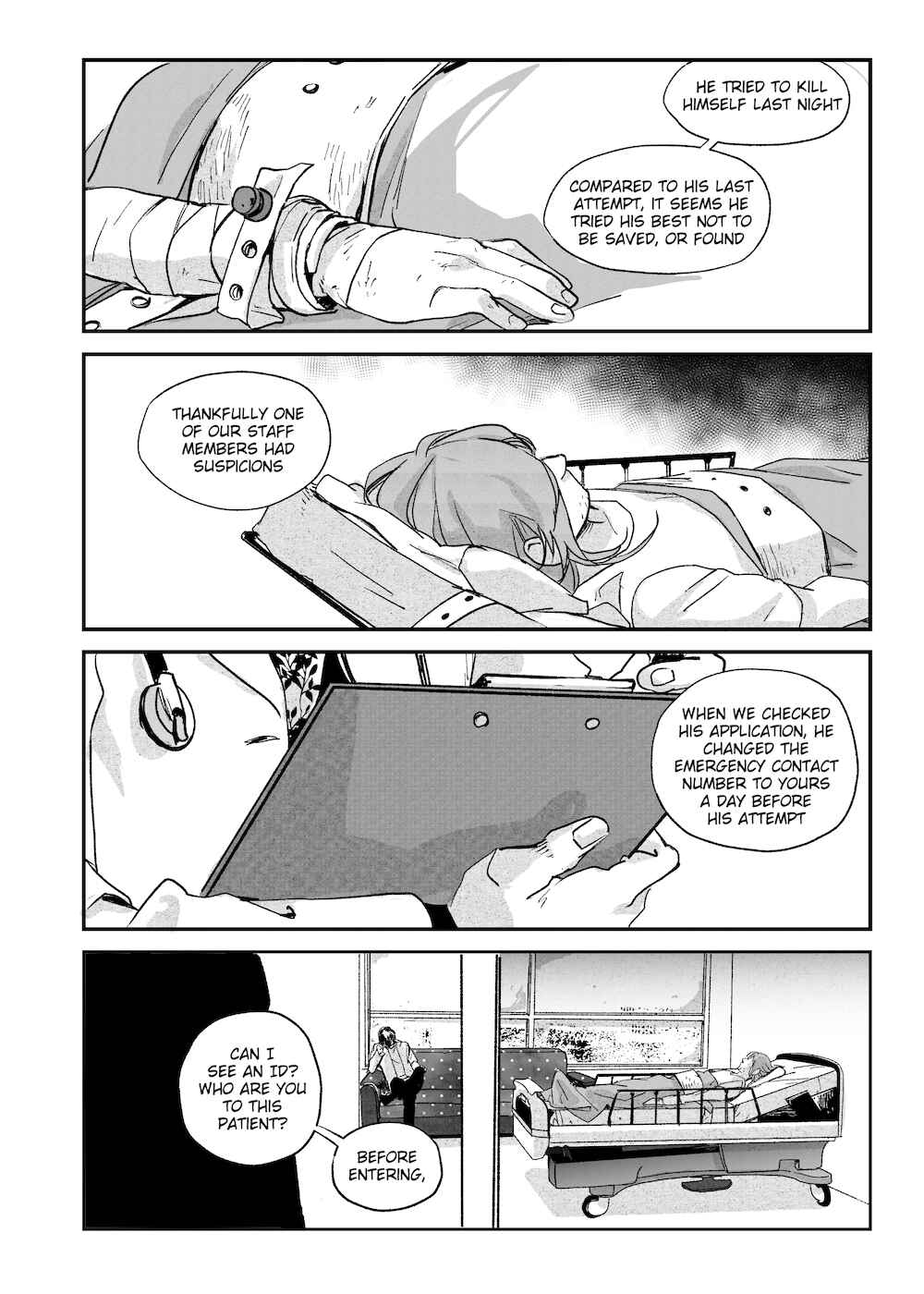 Chapter 51 - Page 22