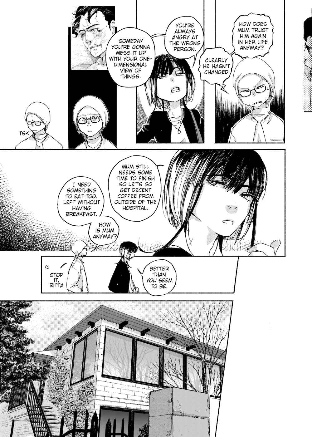 Chapter 51 - Page 7