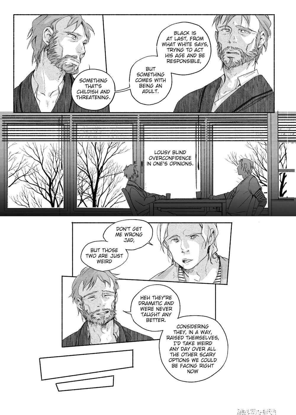 Chapter 51 - Page 9