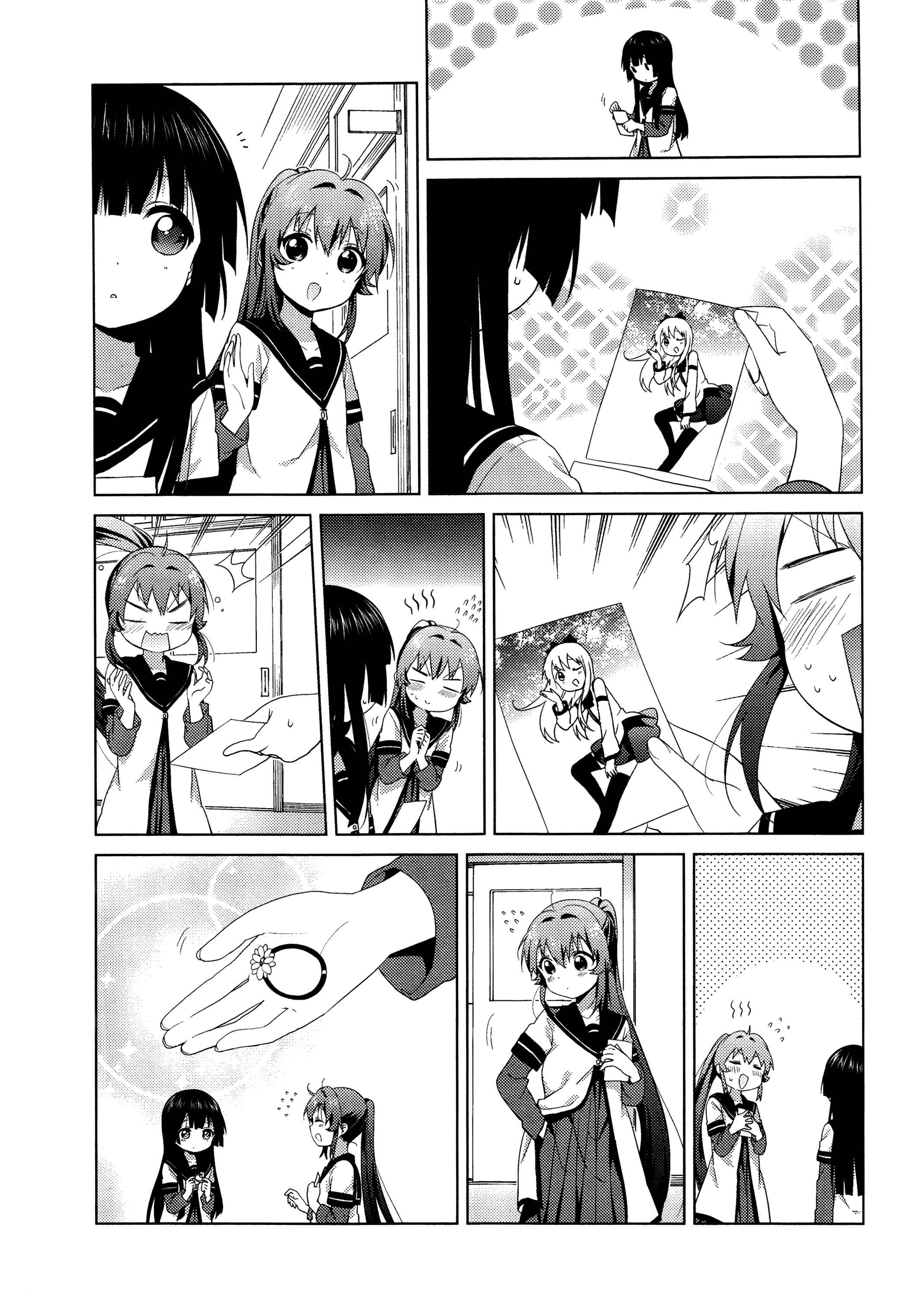 Chapter 92 - Page 5