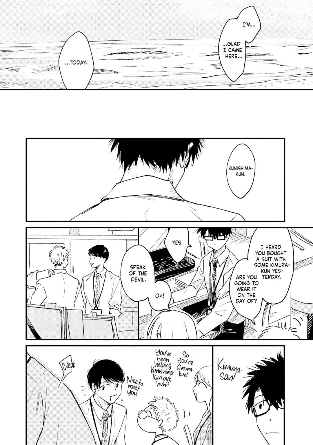 Chapter 3 - Page 28