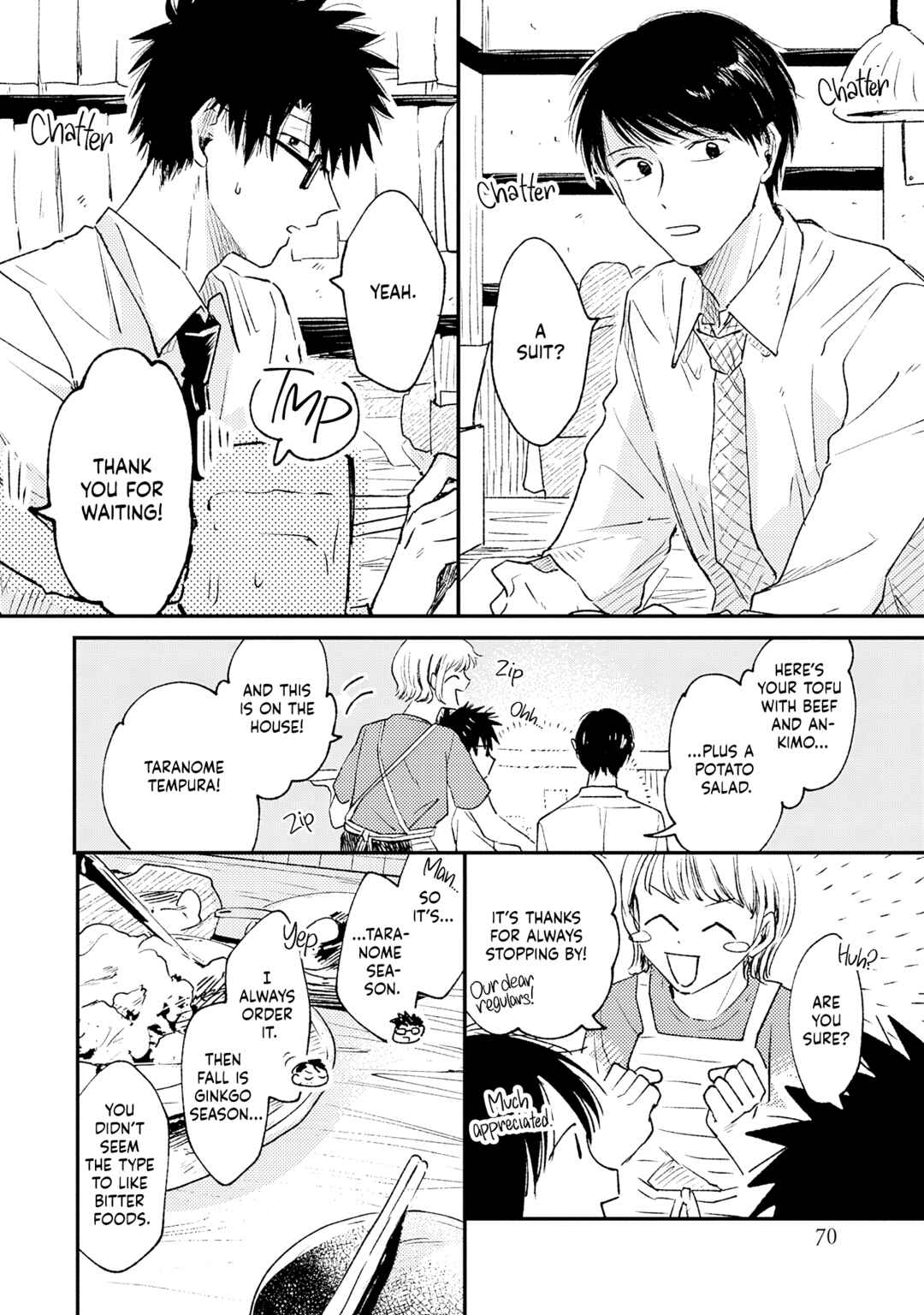 Chapter 3 - Page 6