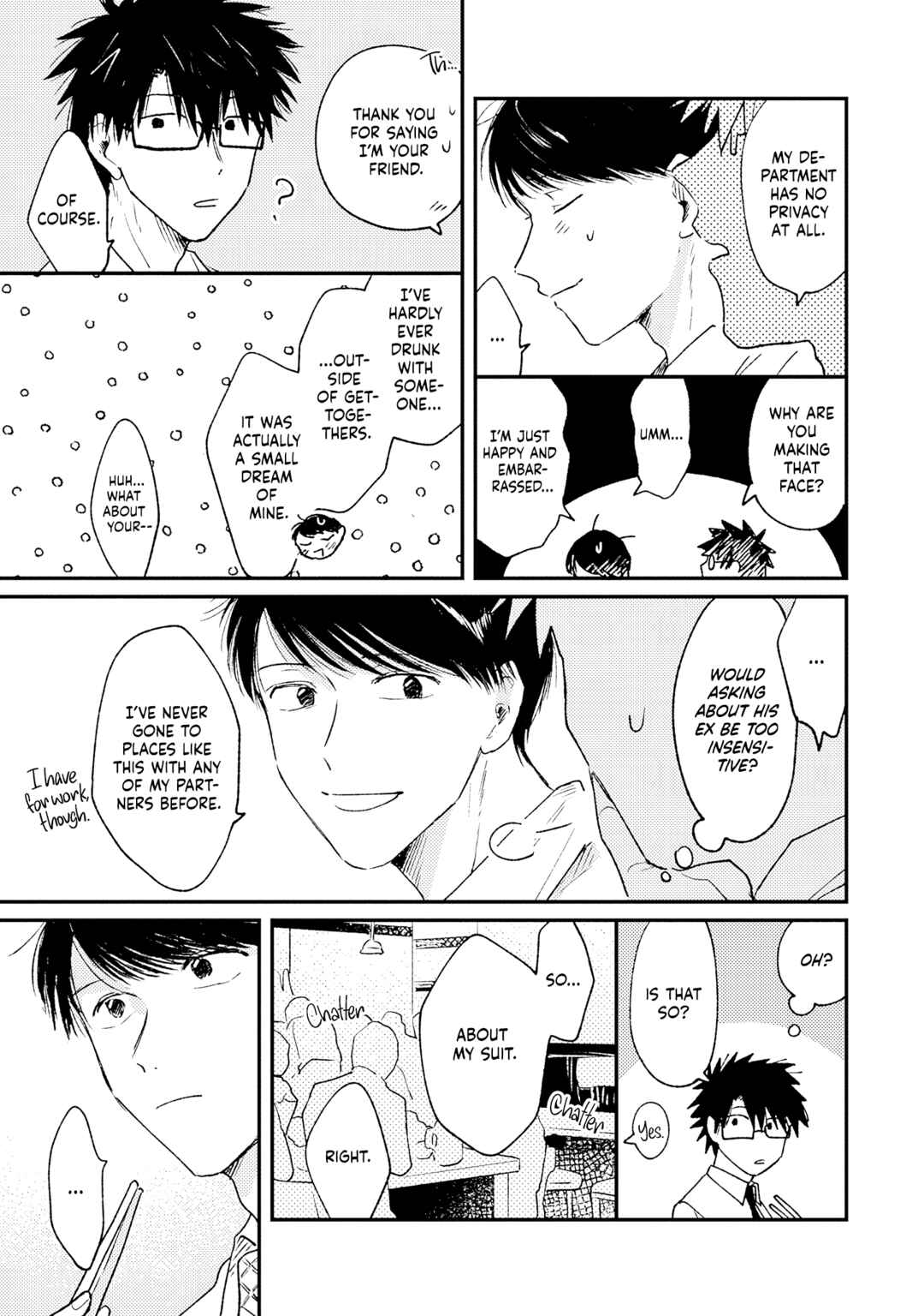 Chapter 3 - Page 9
