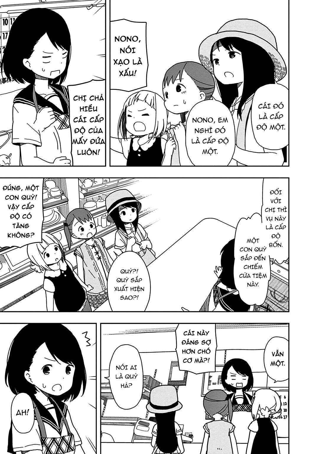 Chapter 15 - Page 9