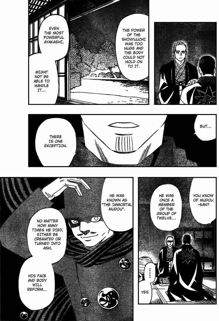 Chapter 262 - Page 15