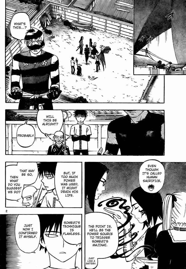 Chapter 262 - Page 2