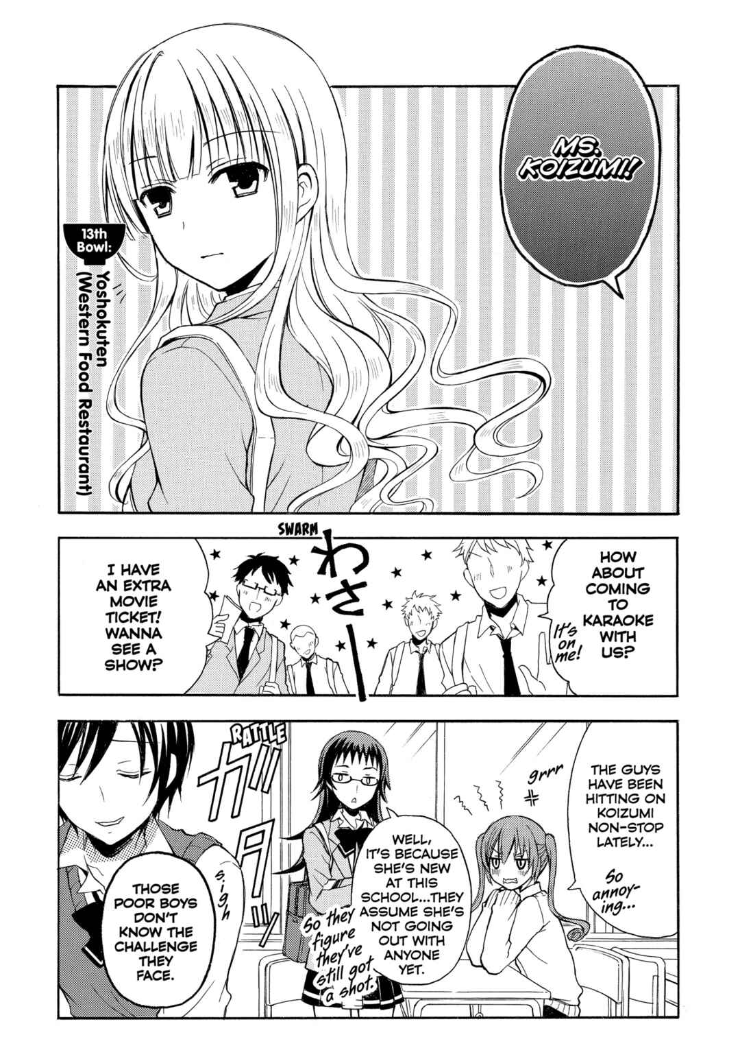 Chapter 13 - Page 1