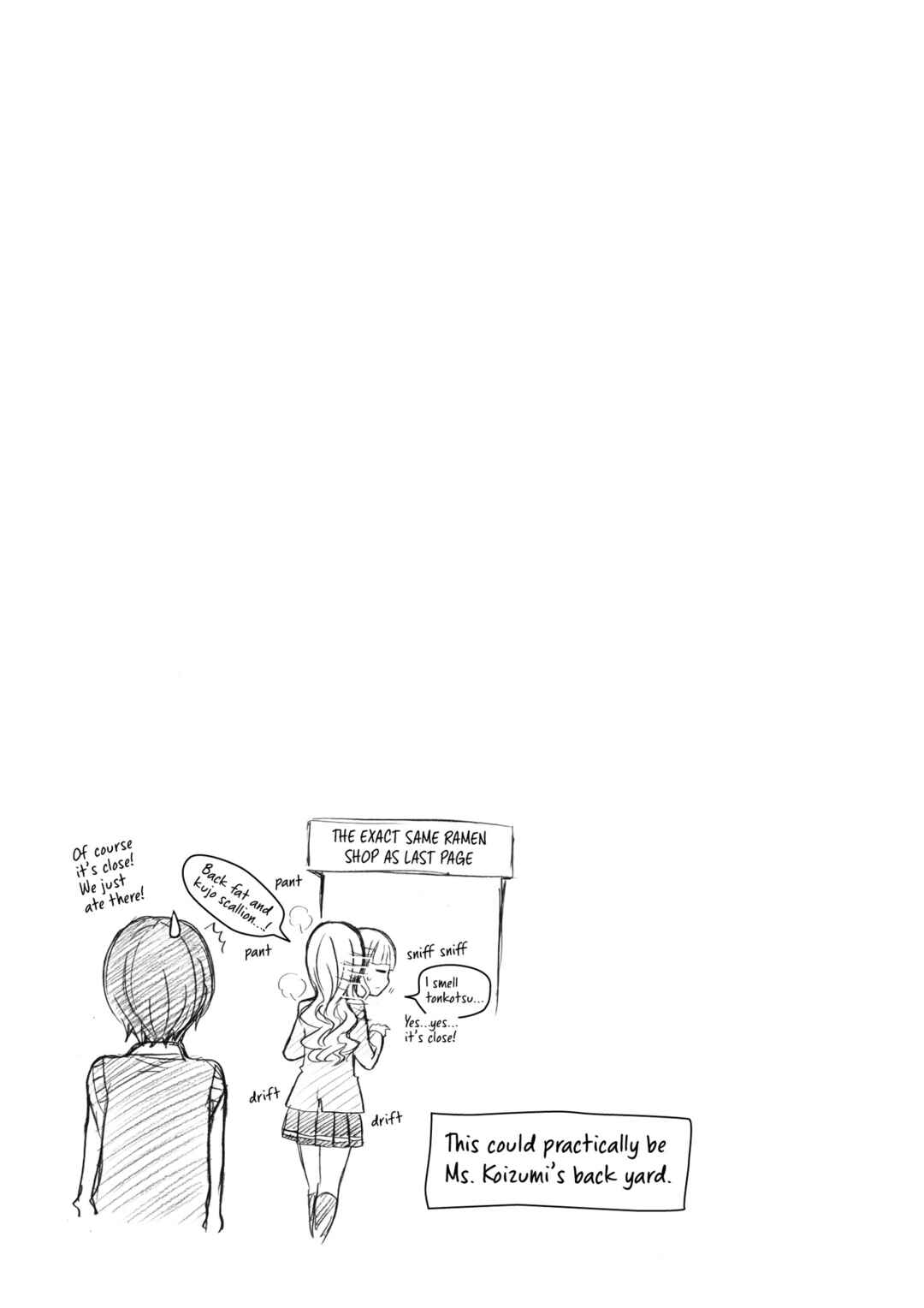 Chapter 13 - Page 16