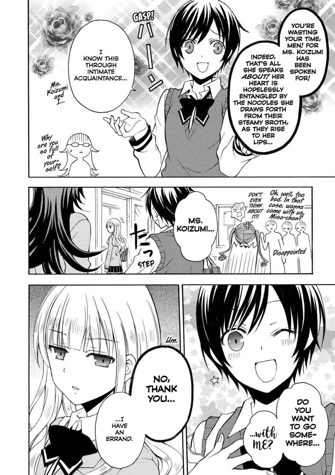 Chapter 13 - Page 2