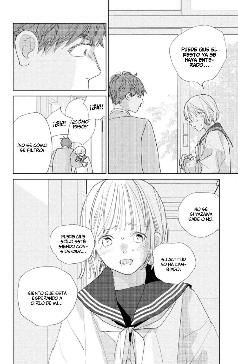 Chapter 19 - Page 28