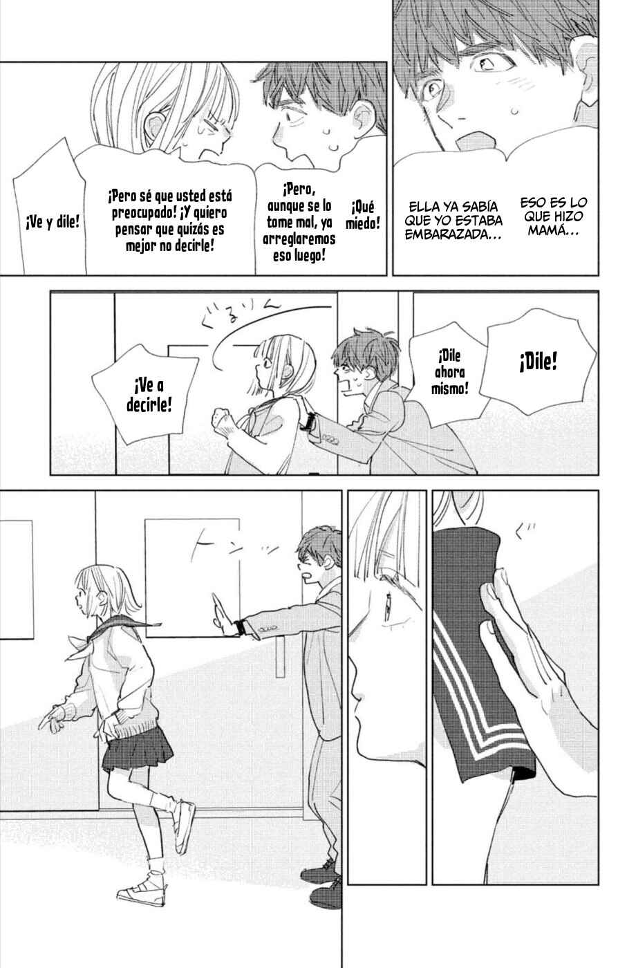 Chapter 19 - Page 29