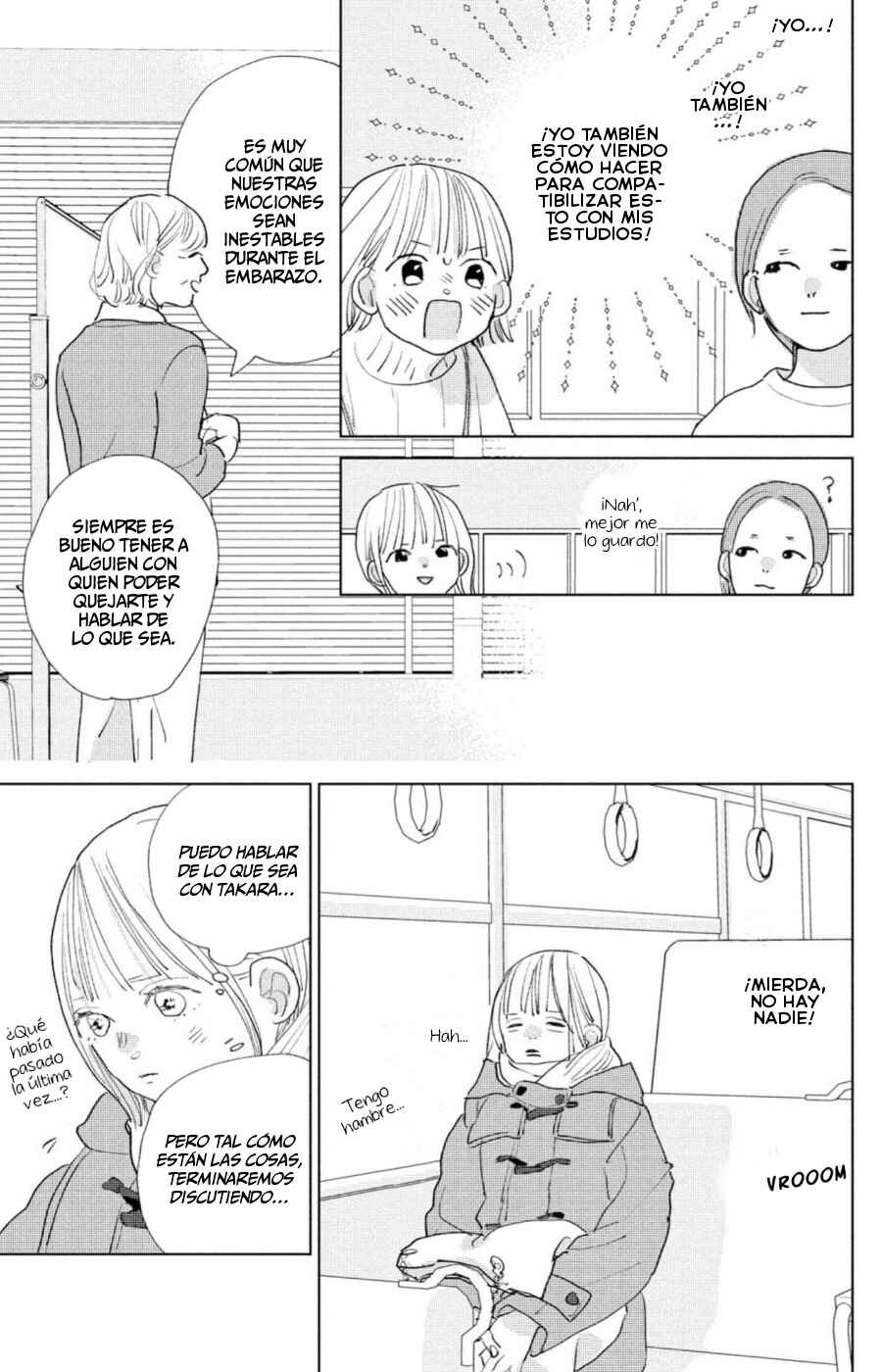 Chapter 19 - Page 5