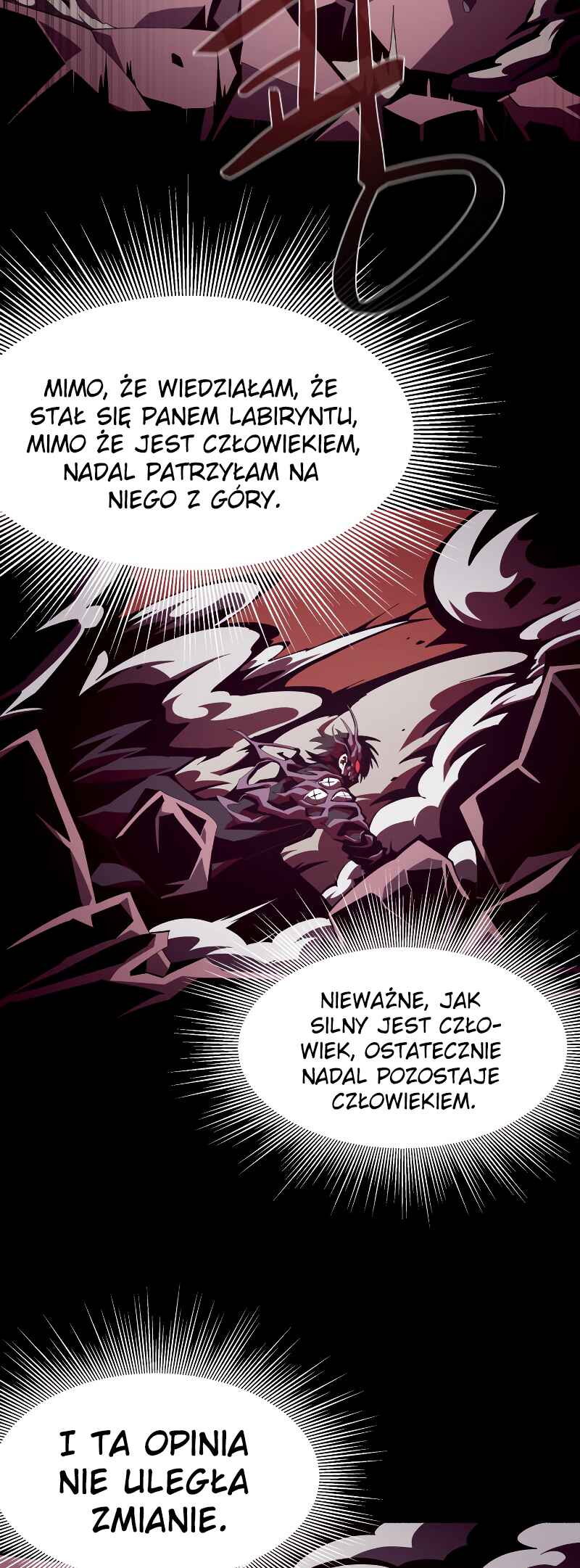 Chapter 25 - Page 12