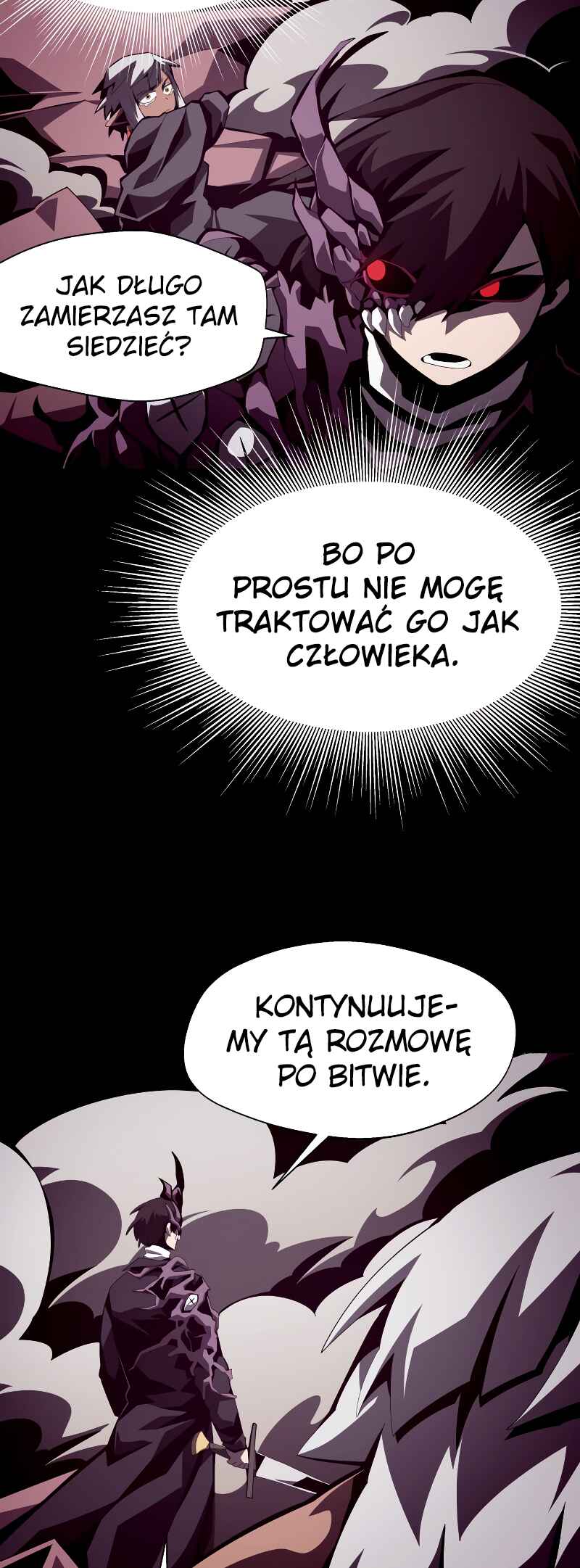 Chapter 25 - Page 13