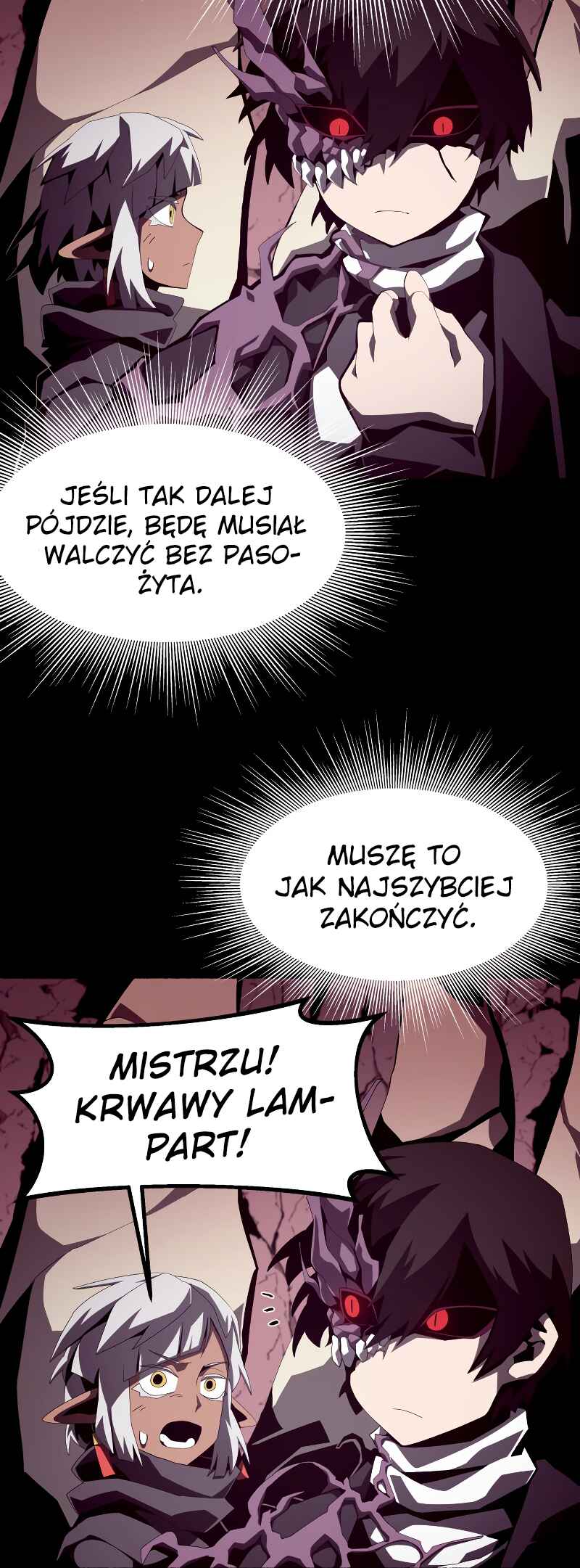 Chapter 25 - Page 17