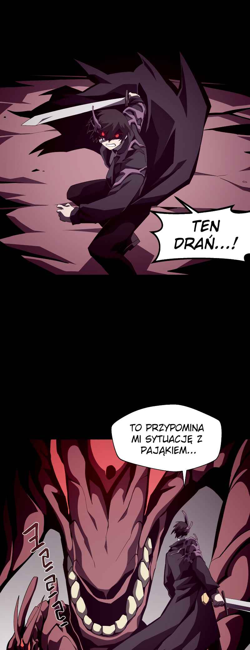 Chapter 25 - Page 21