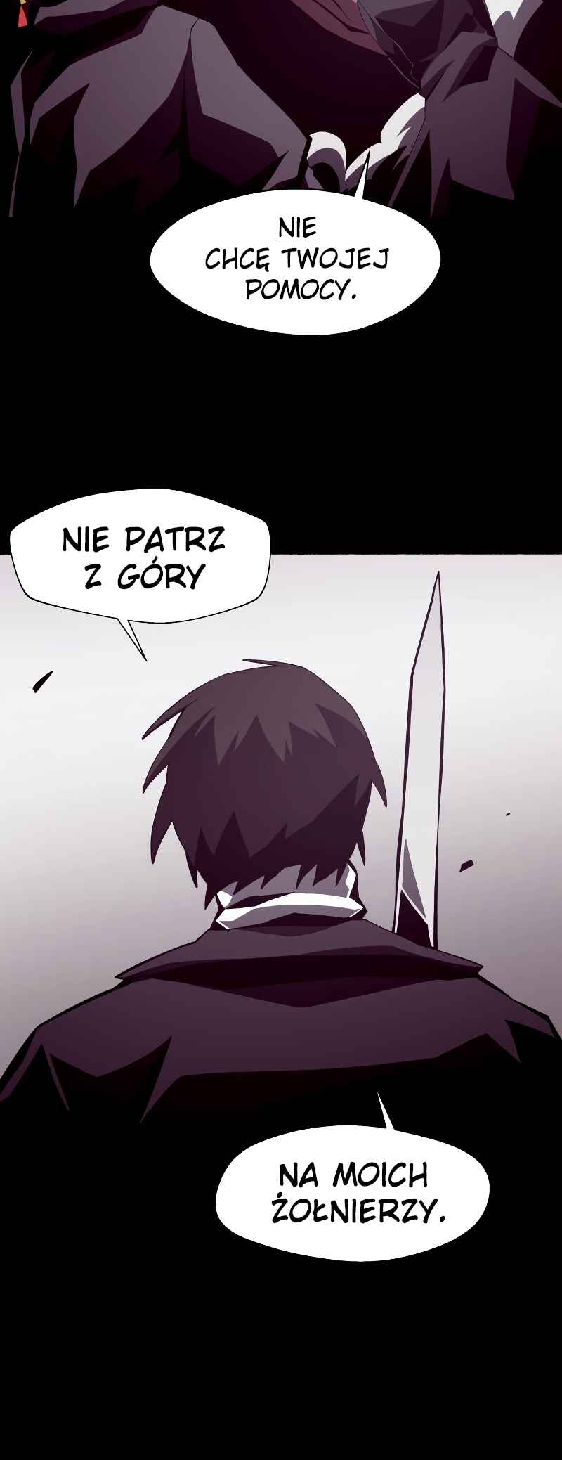 Chapter 25 - Page 24