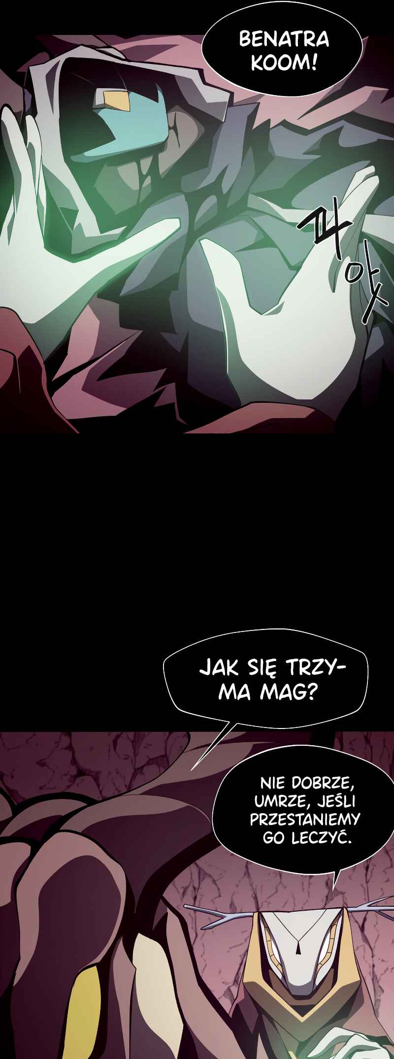 Chapter 25 - Page 26