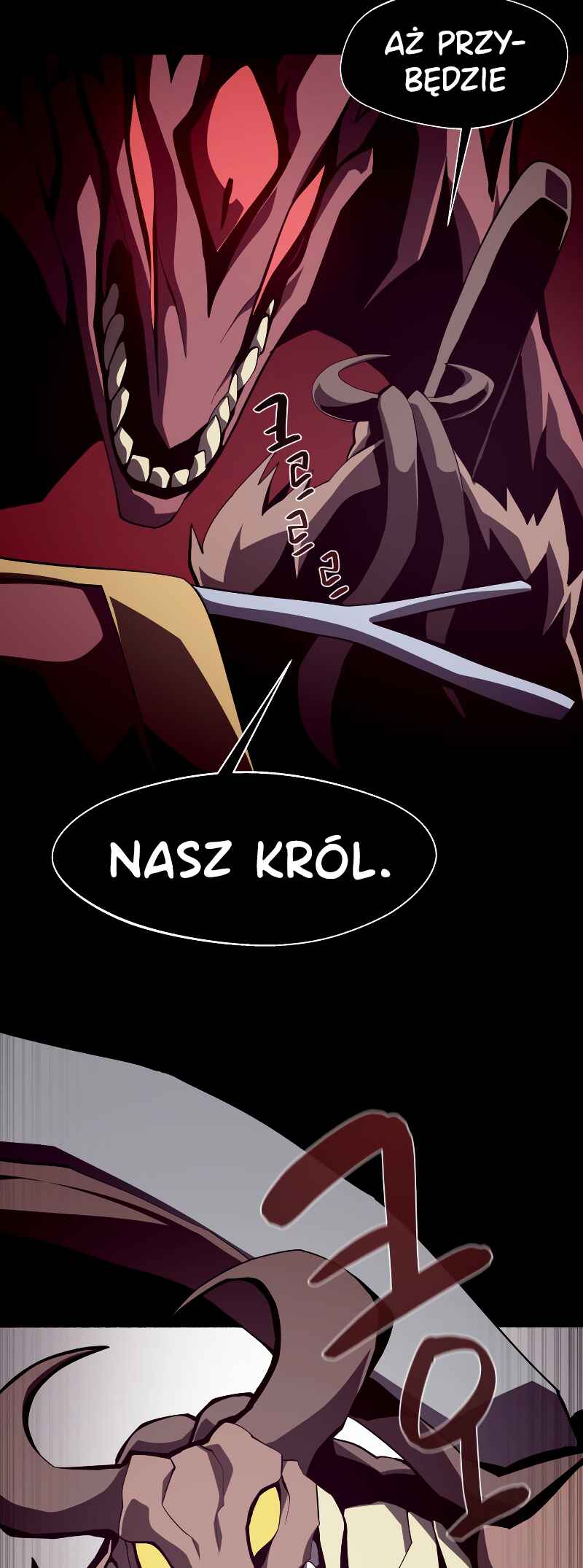 Chapter 25 - Page 28