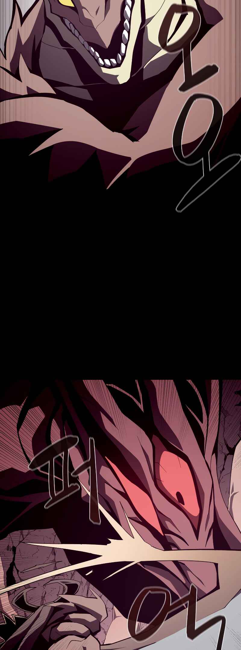 Chapter 25 - Page 29
