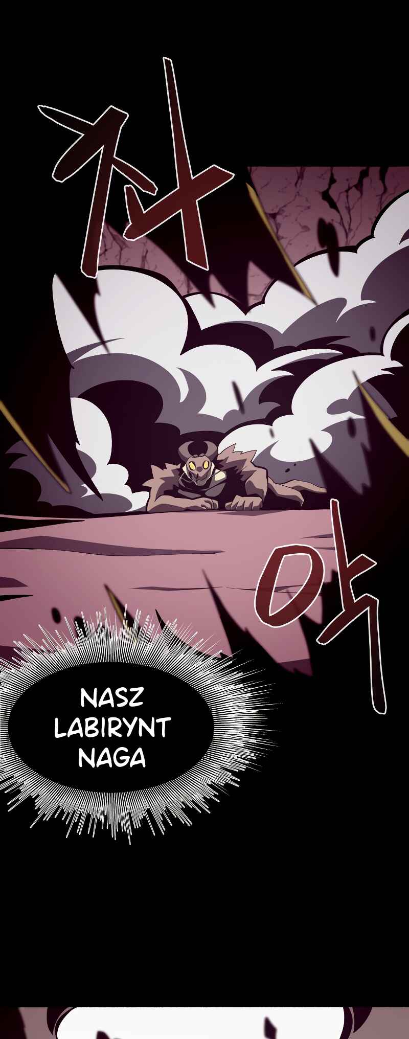 Chapter 25 - Page 39