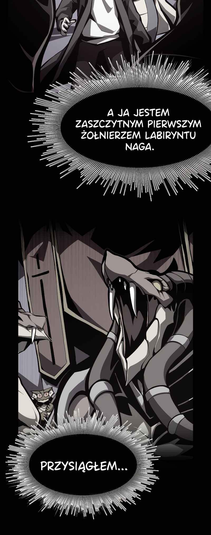 Chapter 25 - Page 41