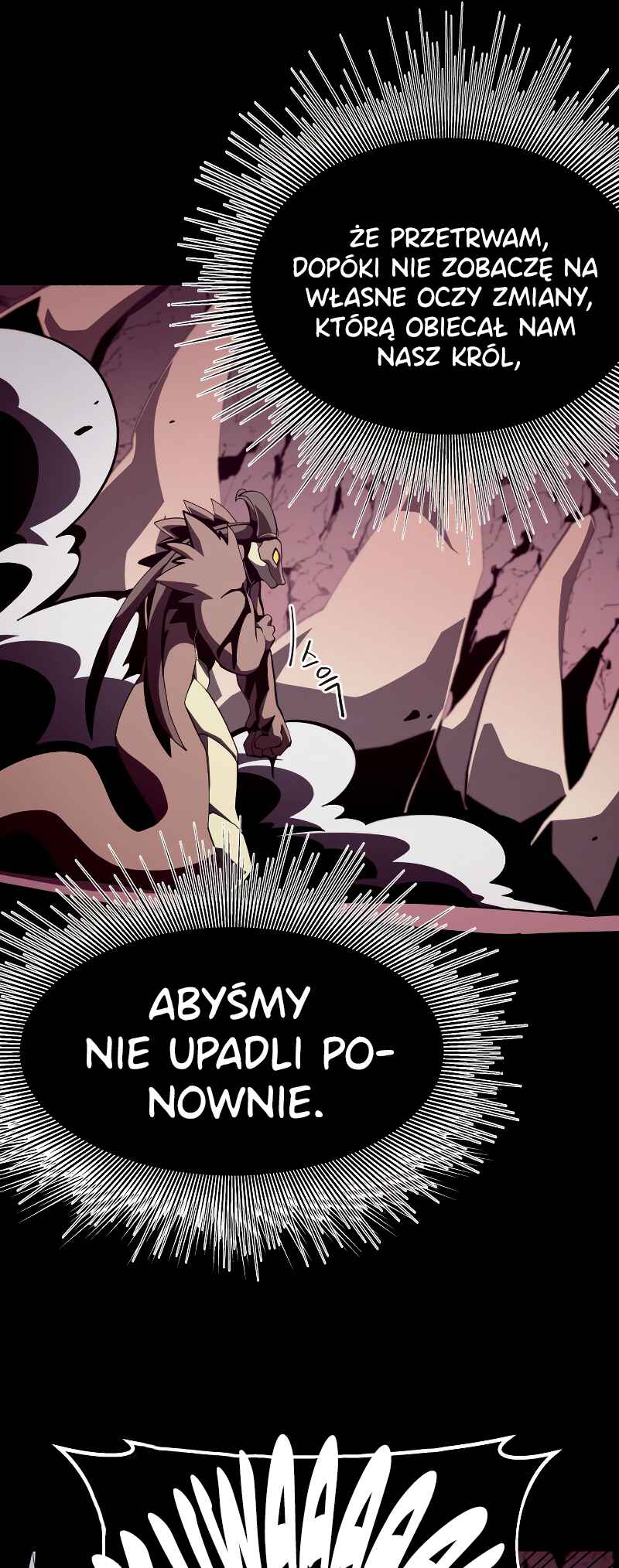Chapter 25 - Page 42
