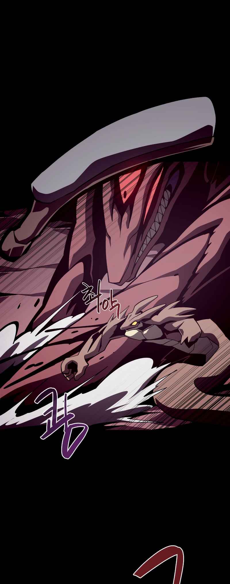 Chapter 25 - Page 47