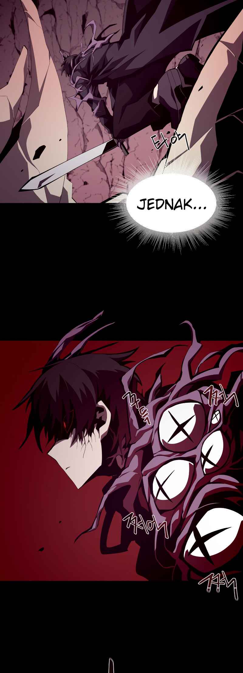 Chapter 25 - Page 8