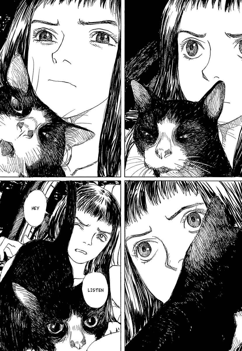 Chapter 12 - Page 2
