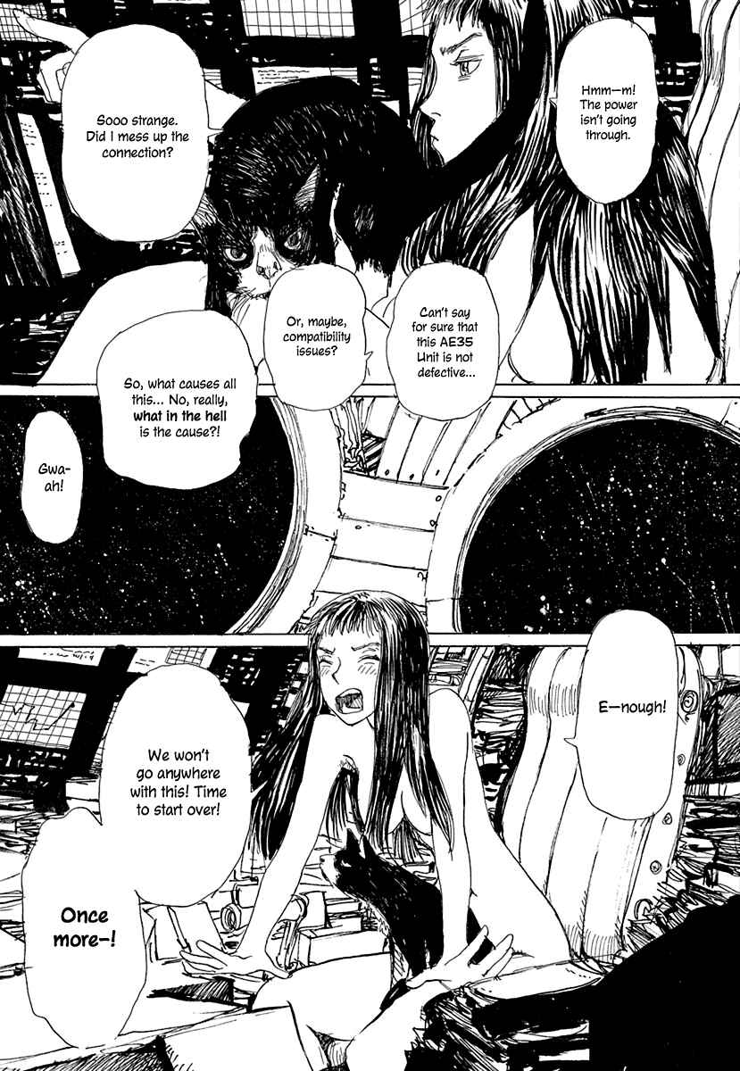 Chapter 12 - Page 3