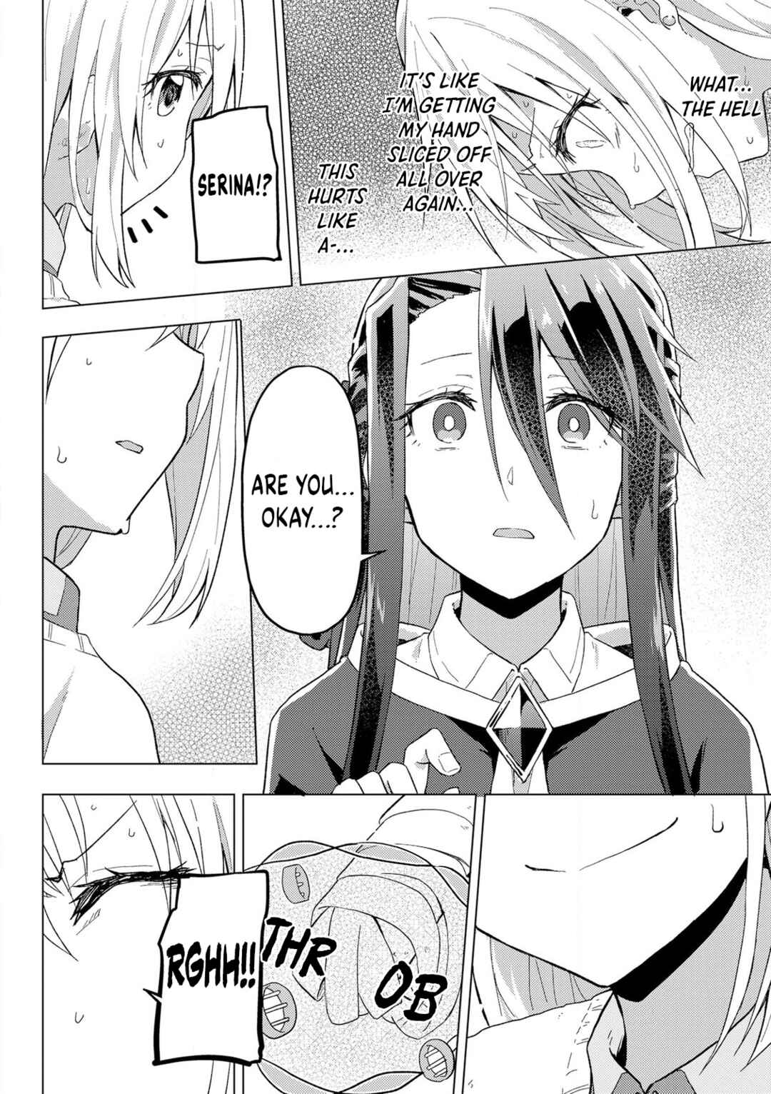 Chapter 10 - Page 14