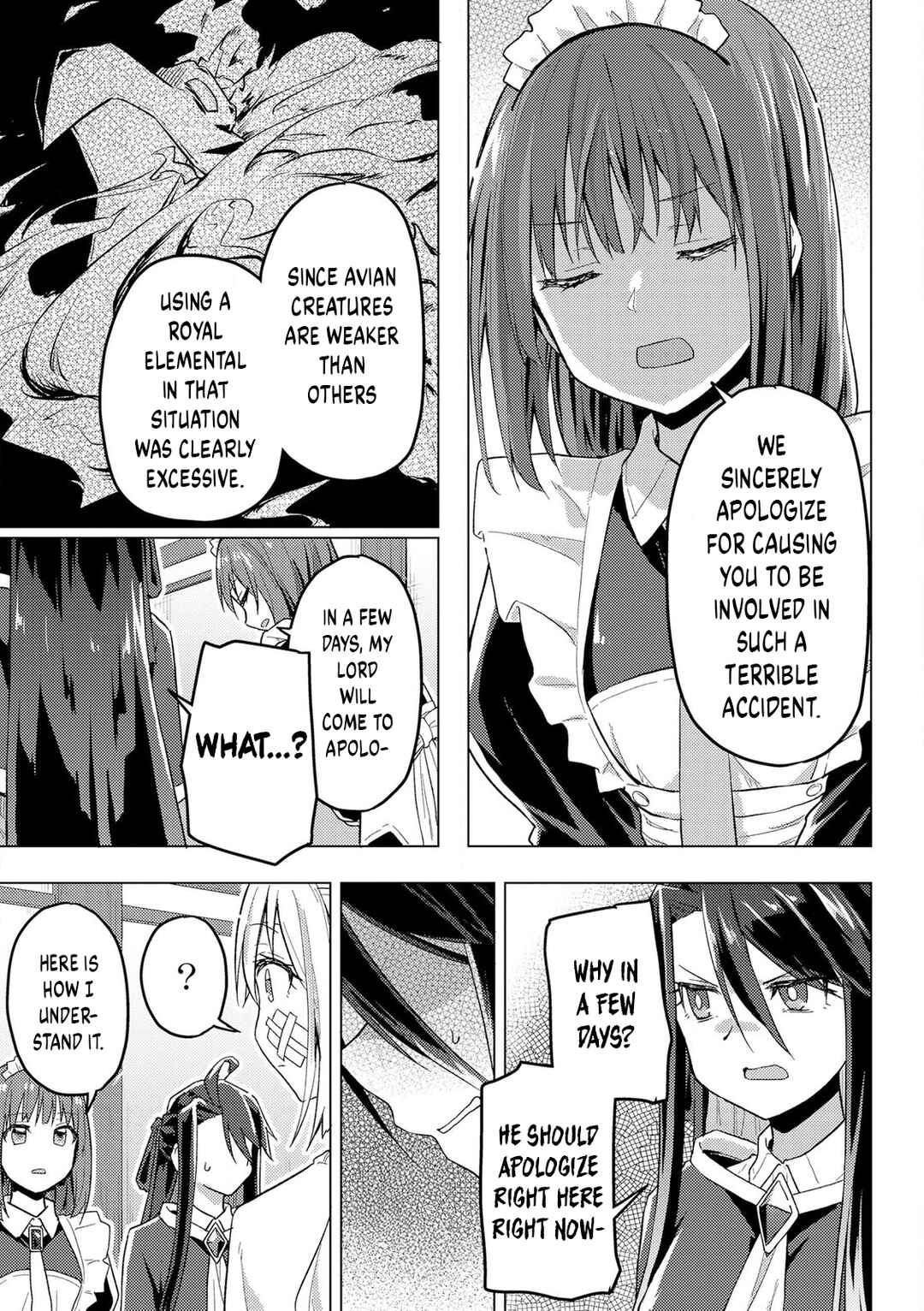 Chapter 10 - Page 3