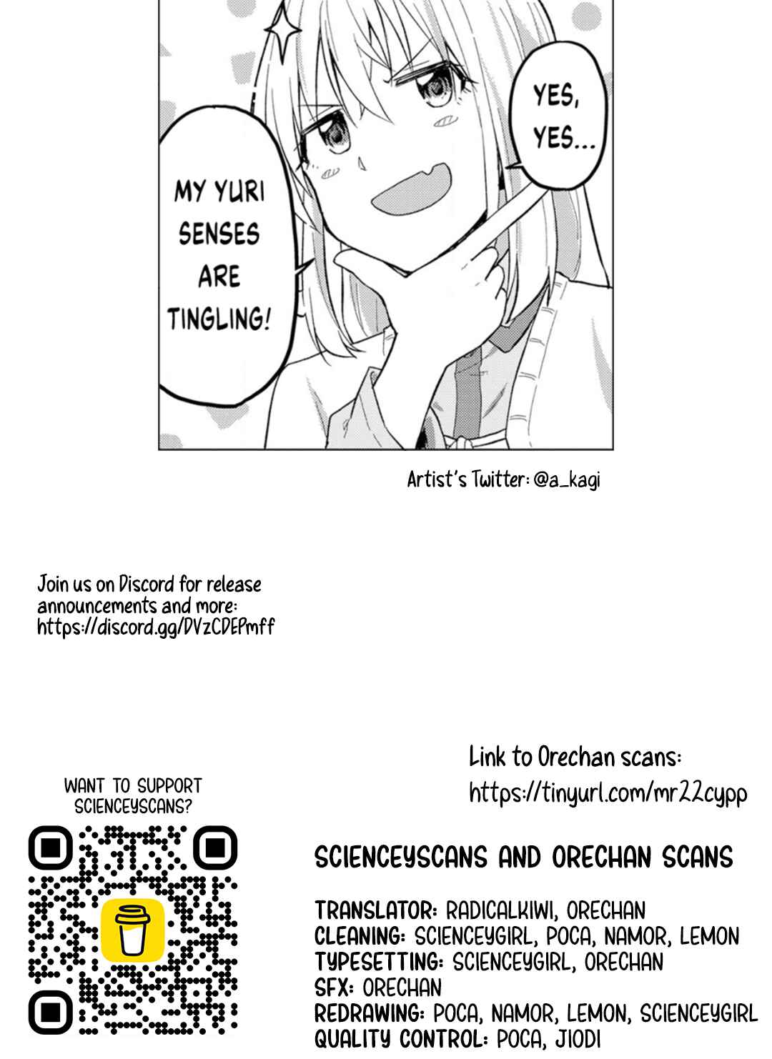 Chapter 10 - Page 34