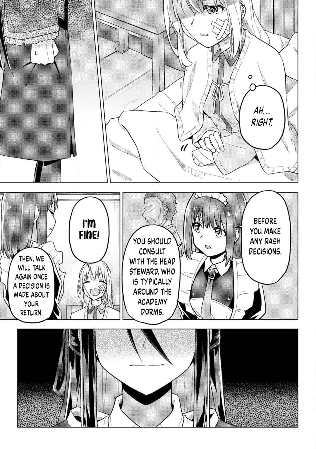 Chapter 10 - Page 5