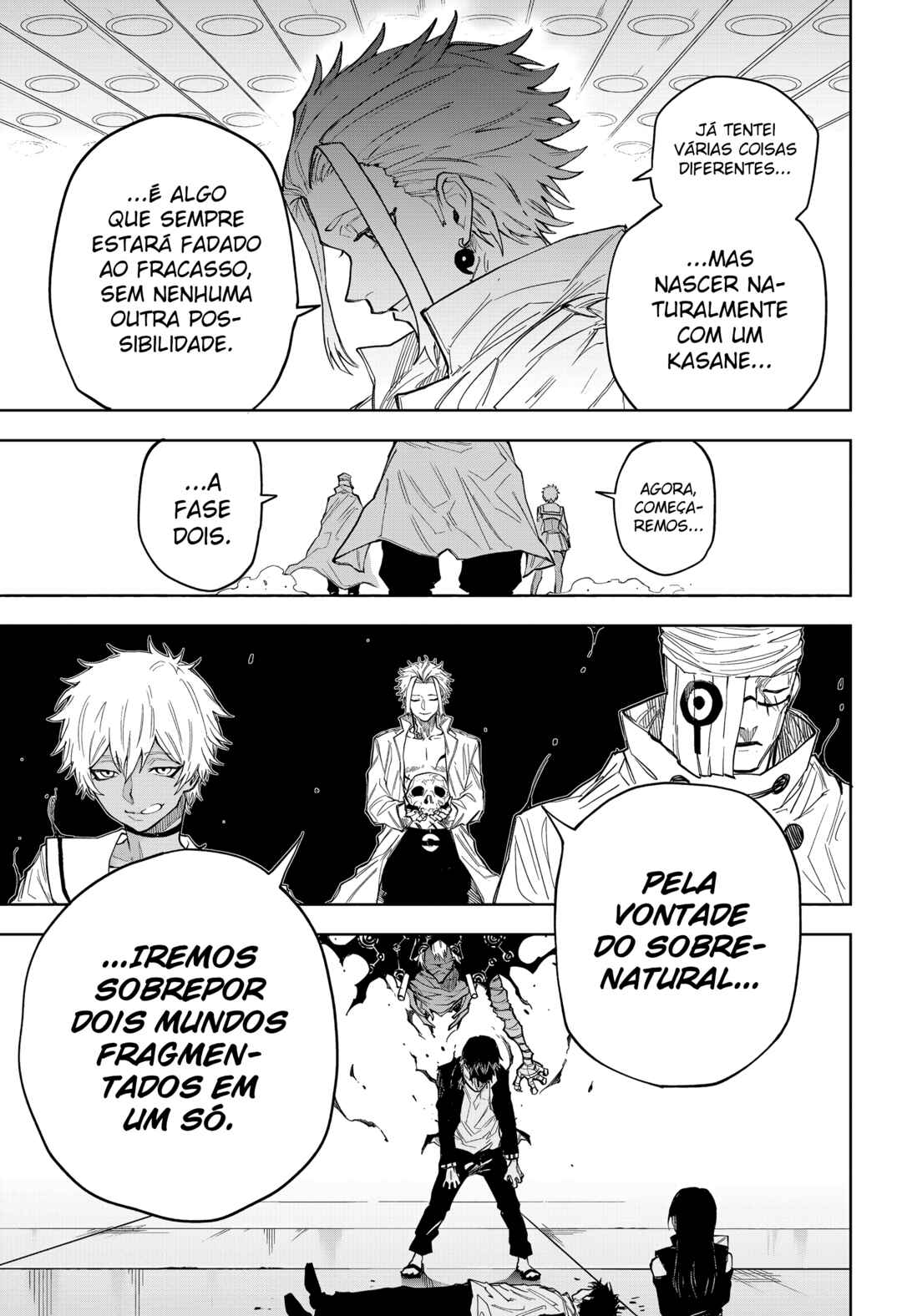 Chapter 12 - Page 10
