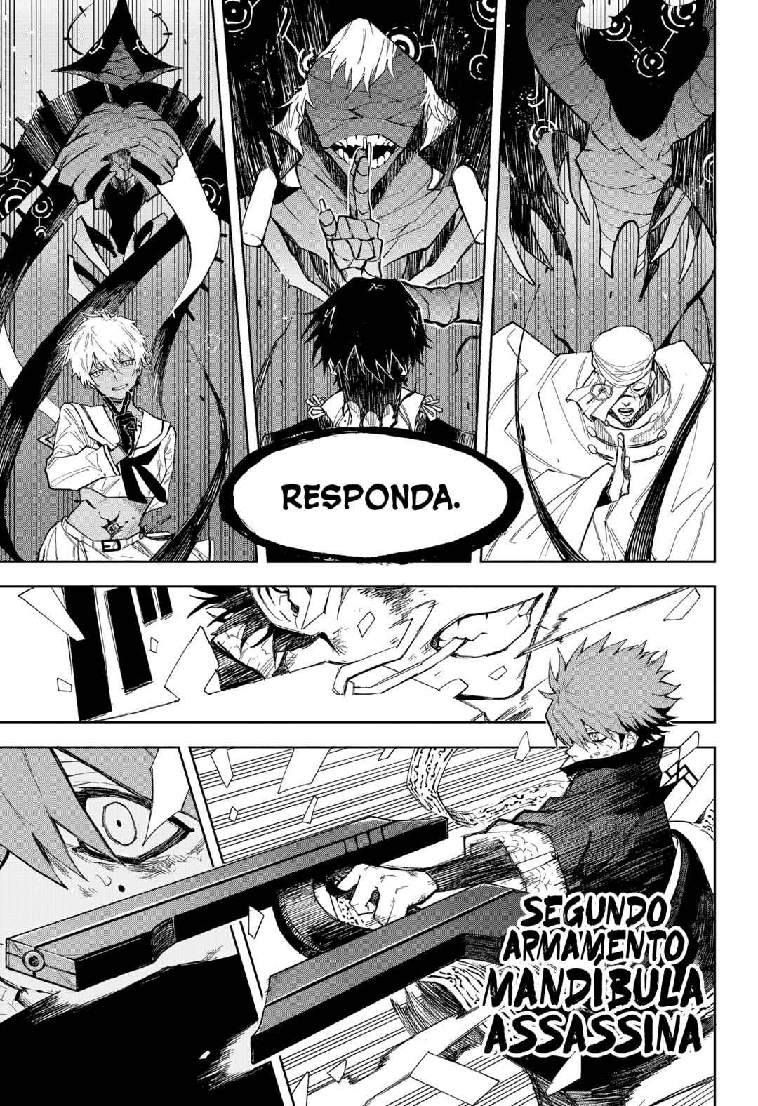 Chapter 12 - Page 12
