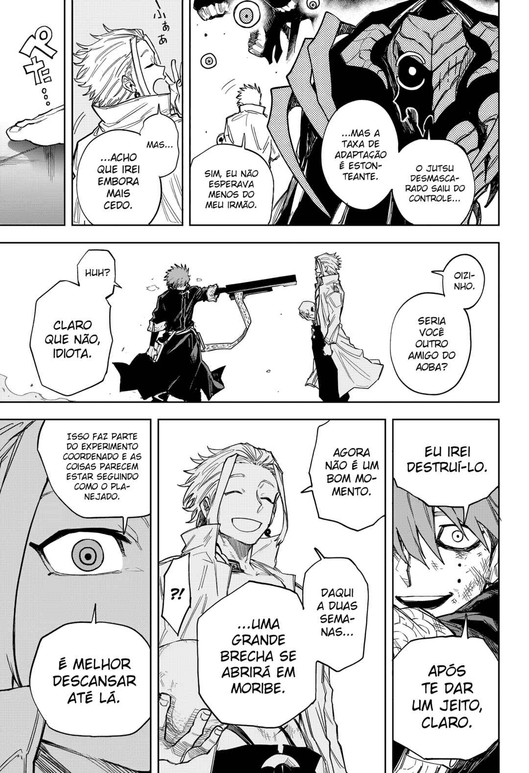 Chapter 12 - Page 15